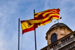 Learning Catalan: a valuable investment tool