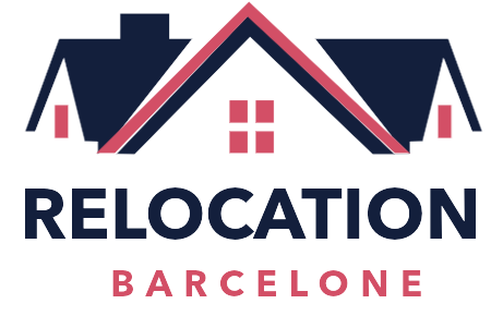 logo relocation barcelona